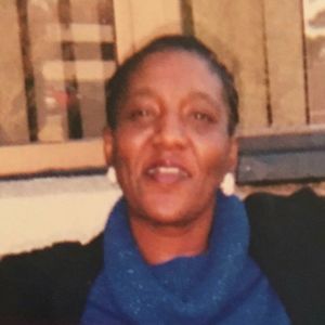 Meet your Posher, Palamont